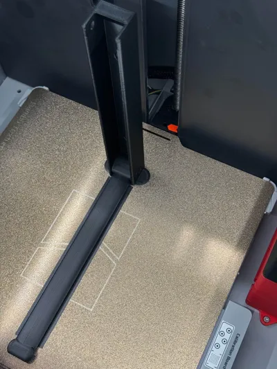 https://makerworld.bblmw.com/makerworld/model/1336930/1376384/ratings/1acad030-2143-11f0-ad92-4bc0ae65faca.jpg