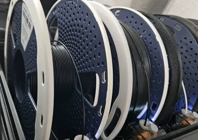 https://makerworld.bblmw.com/makerworld/model/1336985/1376456/ratings/5661e020-8a7f-11f0-9001-21f1e38bf325.jpg