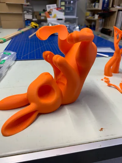 https://makerworld.bblmw.com/makerworld/model/1336994/1376470/ratings/a8f84110-2208-11f0-8a8e-21836701a9fc.jpg