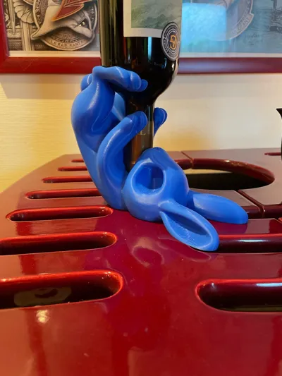 https://makerworld.bblmw.com/makerworld/model/1336994/1376470/ratings/b3e02170-4ba6-11f0-9dfd-f1c2605d03fb.jpg