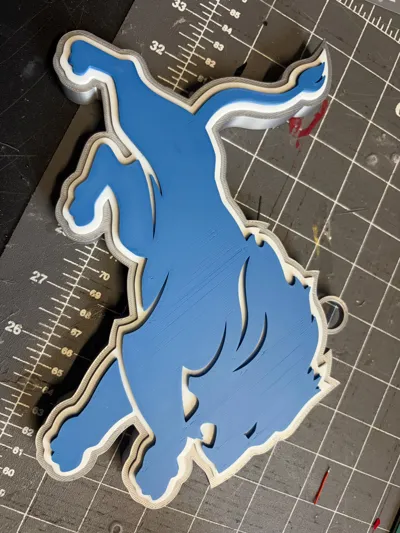 https://makerworld.bblmw.com/makerworld/model/133700/145033/ratings/09264320-a7bf-11f0-aa62-1bf519639c79.jpg