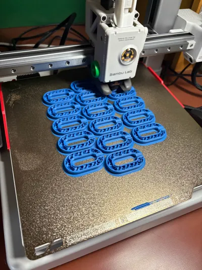 https://makerworld.bblmw.com/makerworld/model/133700/145033/ratings/092c0f80-a7bf-11f0-aa62-1bf519639c79.jpg