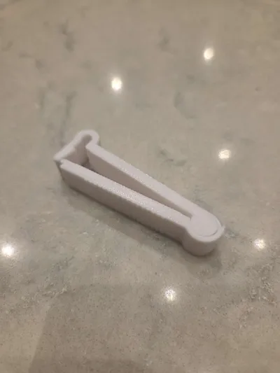https://makerworld.bblmw.com/makerworld/model/1337018/1376499/ratings/ca5d9340-425c-11f0-b4e0-09f718914e50.jpg