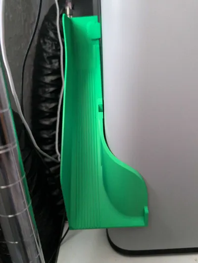 https://makerworld.bblmw.com/makerworld/model/1337027/1430391/ratings/d3de6180-4395-11f0-a838-37175ec1adcb.jpg