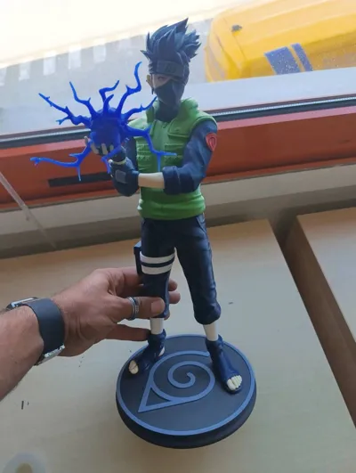 https://makerworld.bblmw.com/makerworld/model/1337031/1376531/ratings/3c596b30-db38-11f0-b011-a718dc12fe2a.jpg