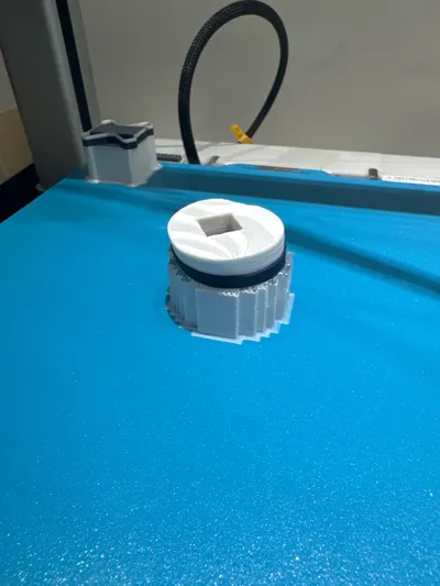 https://makerworld.bblmw.com/makerworld/model/1337031/1376531/ratings/ae6ae6d0-2f86-11f0-b90e-59b037215edb.jpg