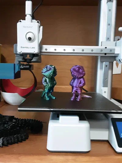 https://makerworld.bblmw.com/makerworld/model/1337054/1376550/ratings/4e73d0d0-f186-11f0-a4a3-4b1bfc4467d1.jpg