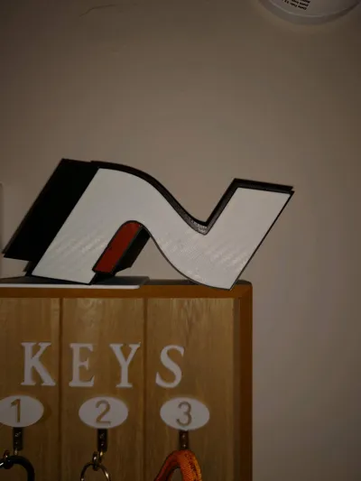 https://makerworld.bblmw.com/makerworld/model/1337074/1376581/ratings/79c47fe0-a236-11f0-b933-6d692b34b339.jpg