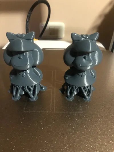 https://makerworld.bblmw.com/makerworld/model/1337133/1428145/ratings/cc025390-9e67-11f0-8caf-ef38ce229b44.jpg