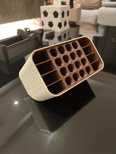 https://makerworld.bblmw.com/makerworld/model/1337138/1376675/ratings/1e30fce0-82af-11f0-a585-21833998f008.jpg