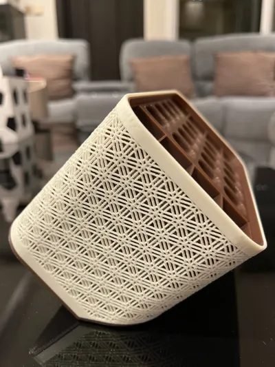 https://makerworld.bblmw.com/makerworld/model/1337138/1376675/ratings/1e445dd0-82af-11f0-a585-21833998f008.jpg