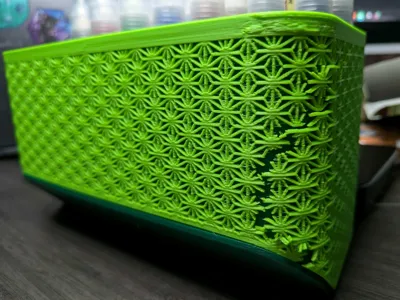 https://makerworld.bblmw.com/makerworld/model/1337138/1376700/ratings/224ac750-f2af-11f0-945b-31221e4051d4.jpg