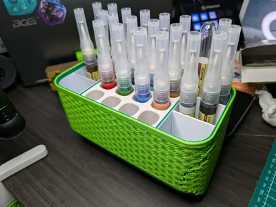 https://makerworld.bblmw.com/makerworld/model/1337138/1376700/ratings/224c26e0-f2af-11f0-945b-31221e4051d4.jpg