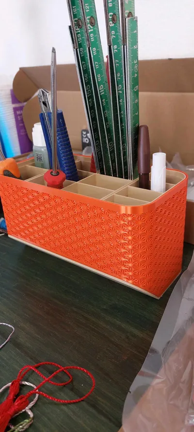 https://makerworld.bblmw.com/makerworld/model/1337138/1454823/ratings/8ee77b30-4e84-11f0-bde9-ff92eaafd200.jpg