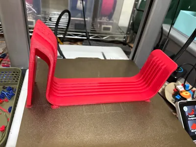 https://makerworld.bblmw.com/makerworld/model/1337143/1376682/ratings/0c309b10-2006-11f0-9ca8-e95846020d5b.jpg