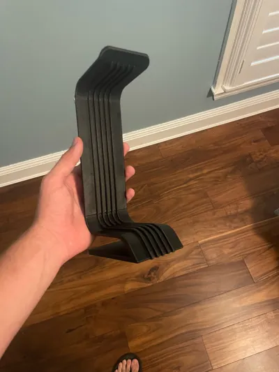 https://makerworld.bblmw.com/makerworld/model/1337143/1376682/ratings/725345e0-65a3-11f0-ba80-01fc63772537.jpg