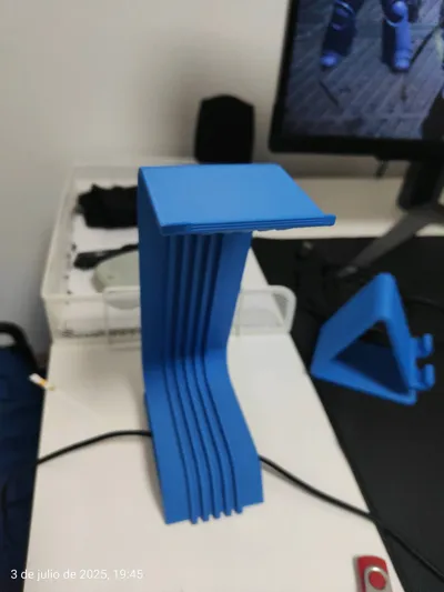 https://makerworld.bblmw.com/makerworld/model/1337143/1376682/ratings/914ae140-5835-11f0-8ca5-2fc829f14eae.jpg