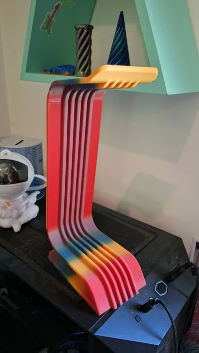https://makerworld.bblmw.com/makerworld/model/1337143/1376682/ratings/97484e90-f7f2-11f0-9c17-2754536320fa.jpg