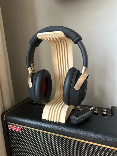 https://makerworld.bblmw.com/makerworld/model/1337143/1376682/ratings/b7cd1f90-624e-11f0-ae0a-c54224b2ecc8.jpg