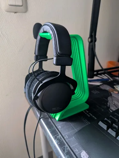 https://makerworld.bblmw.com/makerworld/model/1337143/1376682/ratings/cd278690-63b7-11f0-abef-0db272f5c387.jpg