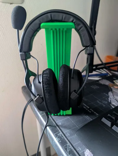 https://makerworld.bblmw.com/makerworld/model/1337143/1376682/ratings/cd2feb00-63b7-11f0-abef-0db272f5c387.jpg