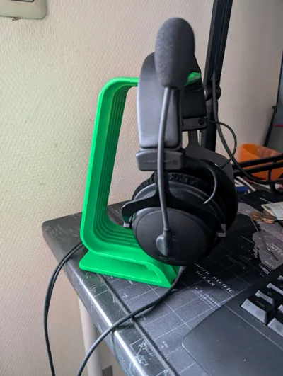 https://makerworld.bblmw.com/makerworld/model/1337143/1376682/ratings/cd661630-63b7-11f0-abef-0db272f5c387.jpg