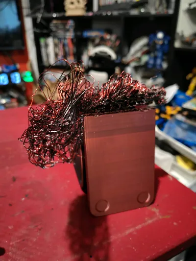 https://makerworld.bblmw.com/makerworld/model/1337143/1376682/ratings/ee9f9d80-2410-11f0-9abc-29fd7a44a287.jpg