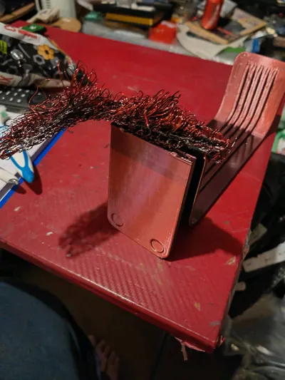 https://makerworld.bblmw.com/makerworld/model/1337143/1376682/ratings/eea012b0-2410-11f0-9abc-29fd7a44a287.jpg