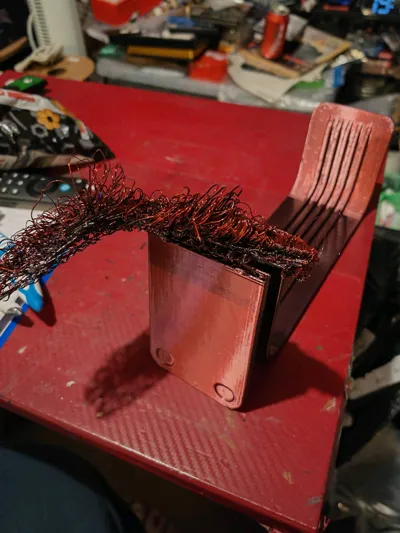 https://makerworld.bblmw.com/makerworld/model/1337143/1376682/ratings/eead8030-2410-11f0-9abc-29fd7a44a287.jpg