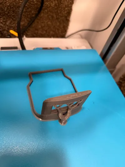 https://makerworld.bblmw.com/makerworld/model/1337178/1376729/ratings/0dadffa0-1f7f-11f0-8666-47efb7c45487.jpg