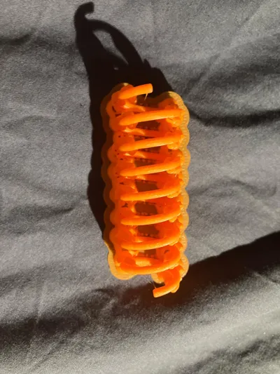 https://makerworld.bblmw.com/makerworld/model/1337186/1376739/ratings/c0cae890-a94b-11f0-8f3c-a7021803658f.jpg