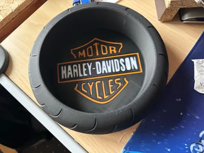 https://makerworld.bblmw.com/makerworld/model/1337198/1376752/ratings/18a283e0-5e4a-11f0-a0f2-137cedc16972.jpg