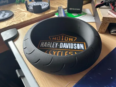 https://makerworld.bblmw.com/makerworld/model/1337198/1376752/ratings/18a39550-5e4a-11f0-a0f2-137cedc16972.jpg