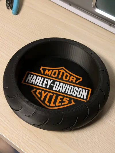 https://makerworld.bblmw.com/makerworld/model/1337198/1768055/ratings/7046e2e0-aba6-11f0-a998-ebe7dab4bfdd.jpg