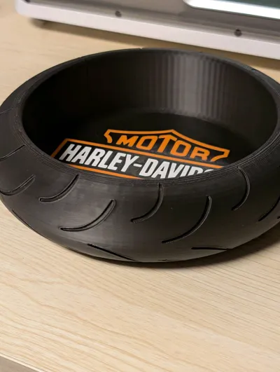 https://makerworld.bblmw.com/makerworld/model/1337198/1768055/ratings/7047cd40-aba6-11f0-a998-ebe7dab4bfdd.jpg