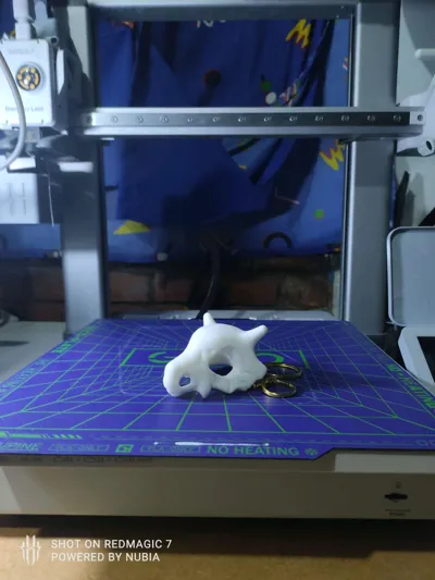 https://makerworld.bblmw.com/makerworld/model/1337212/1376765/ratings/4f80ed70-dee2-11f0-90c0-57bd03a857b2.jpg