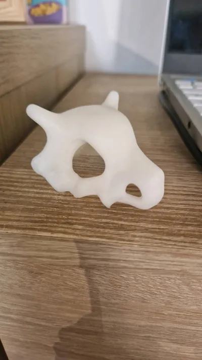 https://makerworld.bblmw.com/makerworld/model/1337212/1376765/ratings/b43a73b0-6fc7-11f0-a39b-bfb41fd9d11a.jpg