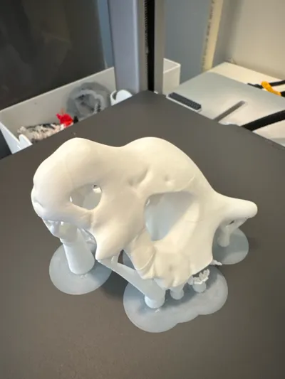 https://makerworld.bblmw.com/makerworld/model/1337212/1376769/ratings/e3cd6960-6fe1-11f0-ab52-4142e18e20f7.jpg
