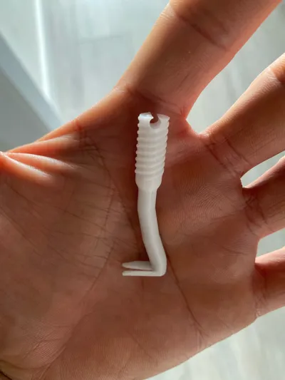 https://makerworld.bblmw.com/makerworld/model/1337244/1376812/ratings/60cfd220-e58c-11f0-97e6-b37e3c5d25e0.jpg