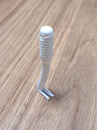 https://makerworld.bblmw.com/makerworld/model/1337244/1376812/ratings/f946cb50-70a0-11f0-8440-ab161b189e27.jpg