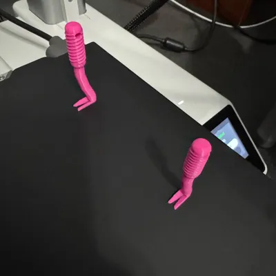 https://makerworld.bblmw.com/makerworld/model/1337244/1450792/ratings/48081f30-3cbe-11f0-82c5-3d4299d1cf07.jpg