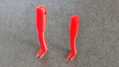 https://makerworld.bblmw.com/makerworld/model/1337244/1699818/ratings/1505be00-8cc1-11f0-9bbe-919d79c54416.jpg