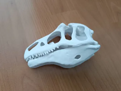https://makerworld.bblmw.com/makerworld/model/1337257/1376822/ratings/481c1340-9de0-11f0-a8f7-e52035adcc83.jpg