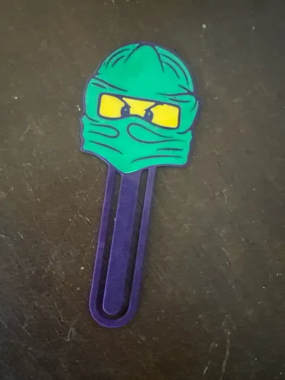 https://makerworld.bblmw.com/makerworld/model/1337271/1376846/ratings/2a2d3070-8a40-11f0-b806-b52da9cf4f04.jpg