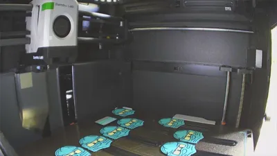 https://makerworld.bblmw.com/makerworld/model/1337271/1376846/ratings/57ca7390-8d6e-11f0-9b3e-b91241f898c4.jpg