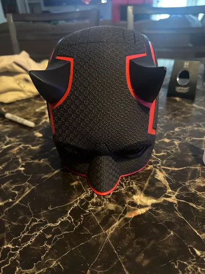 https://makerworld.bblmw.com/makerworld/model/1337306/1376892/ratings/4887e930-b762-11f0-8b85-5d616d95ed74.jpg