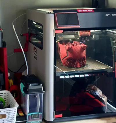 https://makerworld.bblmw.com/makerworld/model/1337306/1376920/ratings/0268cf00-67da-11f0-b836-9db9e1fc7105.jpg