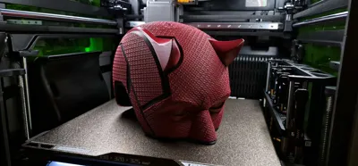 https://makerworld.bblmw.com/makerworld/model/1337306/1376920/ratings/24c35b30-f3dd-11f0-af7d-49d6fa389ccf.jpg