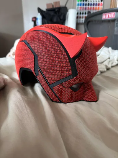 https://makerworld.bblmw.com/makerworld/model/1337306/1376920/ratings/ce5502b0-f3c5-11f0-889b-371c1fca4514.jpg