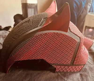 https://makerworld.bblmw.com/makerworld/model/1337306/1376920/ratings/e4628870-3e94-11f0-b6ed-45fe2a956c01.jpg